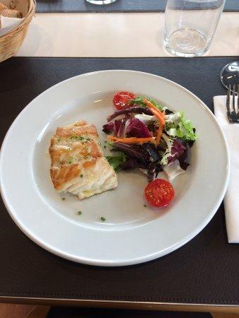 La Terrassa de Bonanova